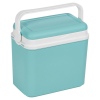 10 Litre Cooler Box