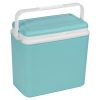 10 Litre Cooler Box