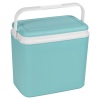 10 Litre Cooler Box