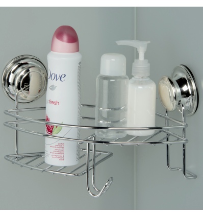 Corner Shower Rack [922331]