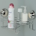 Corner Shower Rack [922331][904192]