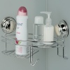 Corner Shower Rack [922331]