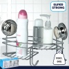 Corner Shower Rack [922331]