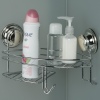 Corner Shower Rack [922331]