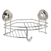 Corner Shower Rack [922331]