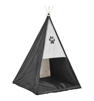 Large Waterproof Dog Tents