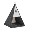 Large Waterproof Dog Tents