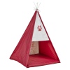 Large Waterproof Dog Tents