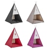 Large Waterproof Dog Tents