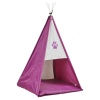 Large Waterproof Dog Tents