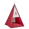 Large Waterproof Dog Tents