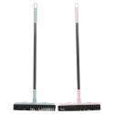 Rubber Brooms [168603]