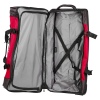 Double Decker Travel Bag [988762]