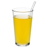 5 PCS Glass Drinking Straws [344046]