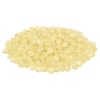 Florescent Pebbles 500g [218940]