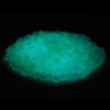 Florescent Pebbles 500g [218940]