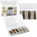 Kinzo Accessories Screw Set