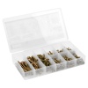 Kinzo Accessories Screw Set