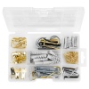 Kinzo Accessories Screw Set