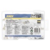 Kinzo Accessories Screw Set