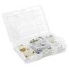 Kinzo Accessories Screw Set