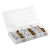 Kinzo Accessories Screw Set