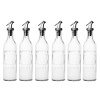 Oil and Vinegar Dispenser Bottle [403507]
