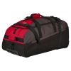 Trolley Duffle Bag [988779]