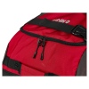 Trolley Duffle Bag [988779]