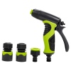 Kinzo Spray Guns