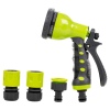 Kinzo Spray Guns