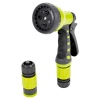 Kinzo Spray Guns