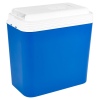 22 Litre Electric Cooler Box [000542]