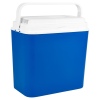 22 Litre Electric Cooler Box [000542]