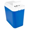 22 Litre Electric Cooler Box [000542]