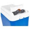 22 Litre Electric Cooler Box [000542]
