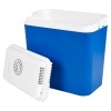 22 Litre Electric Cooler Box [000542]