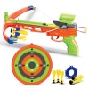 Shooting Gun Archery Set [881-21]