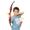 Boys and Girls Crossbow Set