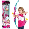 Boys and Girls Crossbow Set