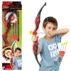 Boys and Girls Crossbow Set