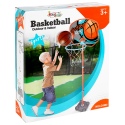 "Its Easy" Basketball Set [LQ1903]