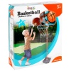 "Its Easy" Basketball Set [LQ1903]