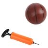 "Its Easy" Basketball Set [LQ1903]