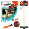 "Its Easy" Basketball Set [LQ1903]