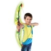 Archery With Flash Light Boy [881-24A]