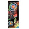 Archery With Flash Light Boy [881-24A]
