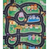 Kids Playmat [298191]