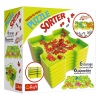 Puzzle sorter / Trefl [90816]