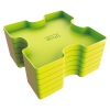 Puzzle sorter / Trefl [90816]